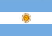 Chile